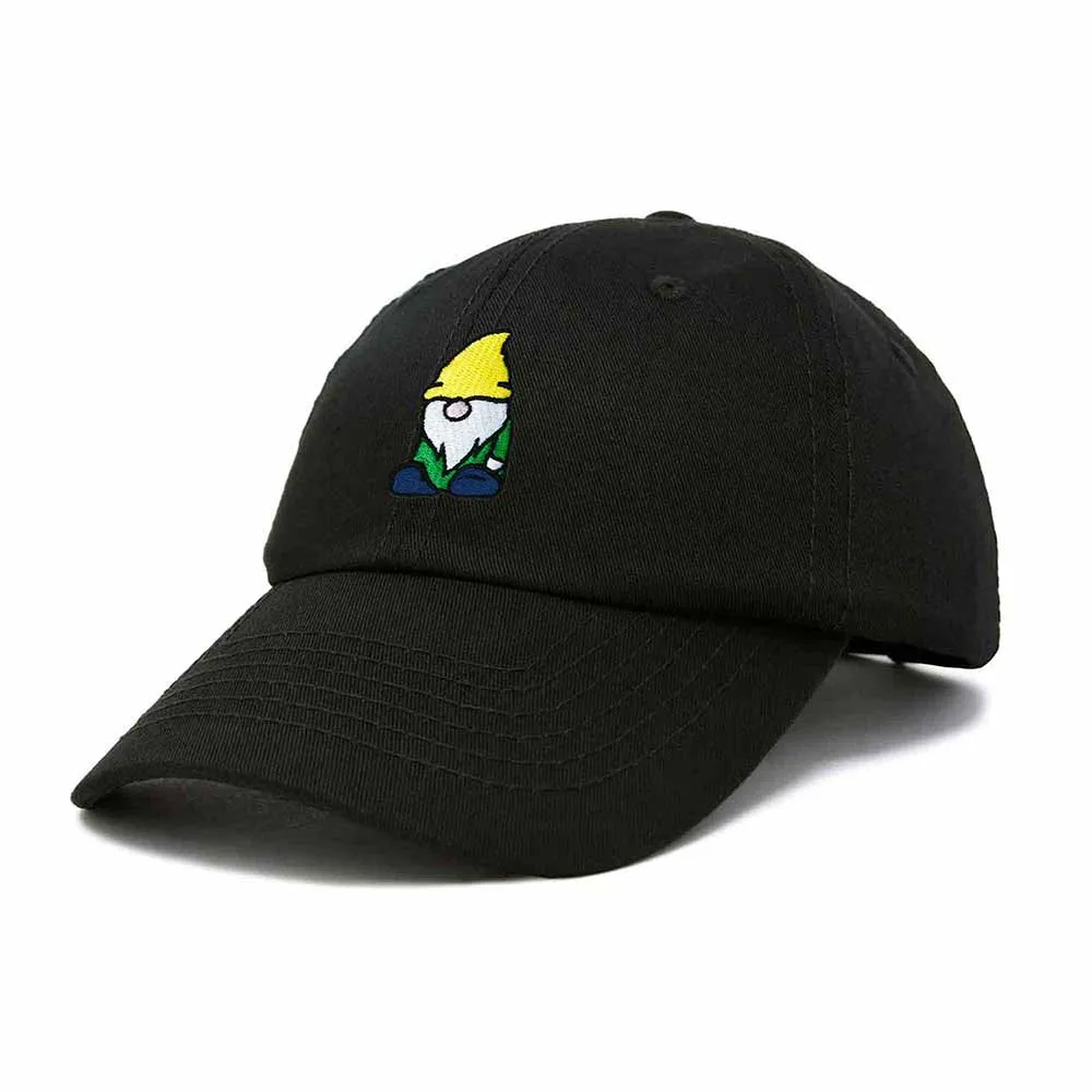 Dalix Gnome Cap