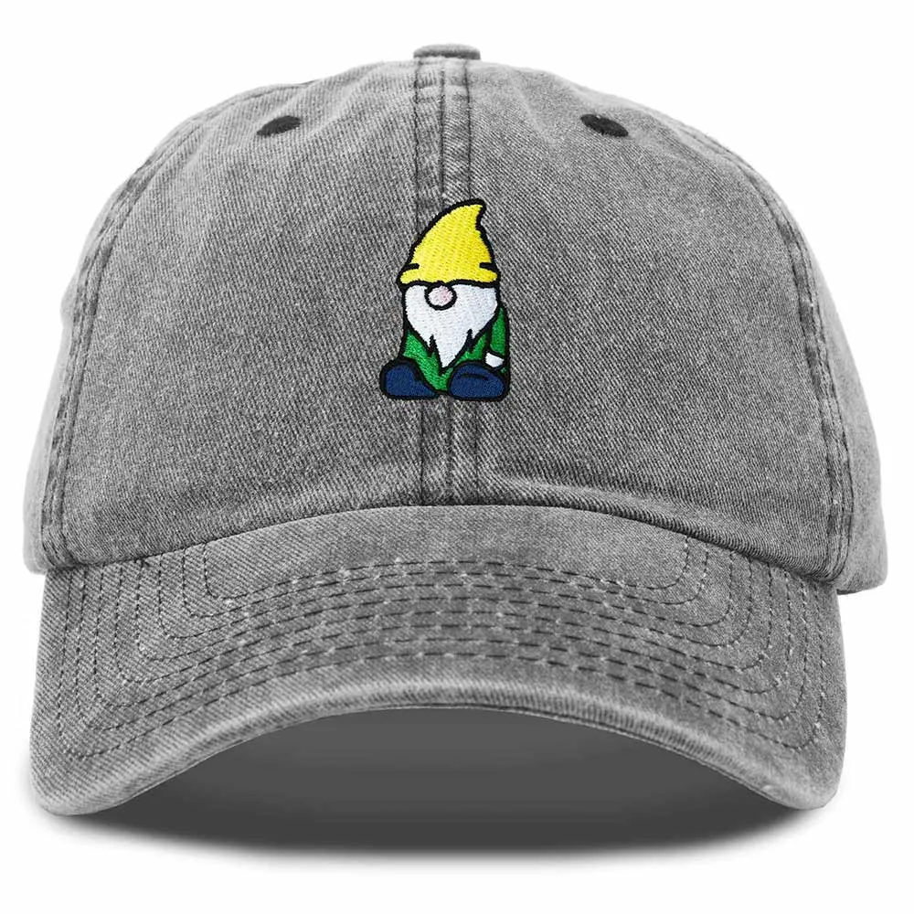 Dalix Gnome Cap
