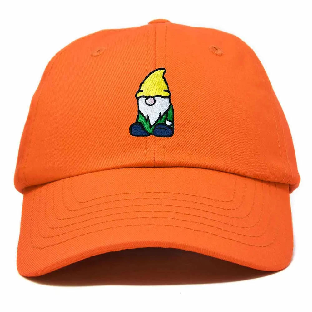 Dalix Gnome Cap