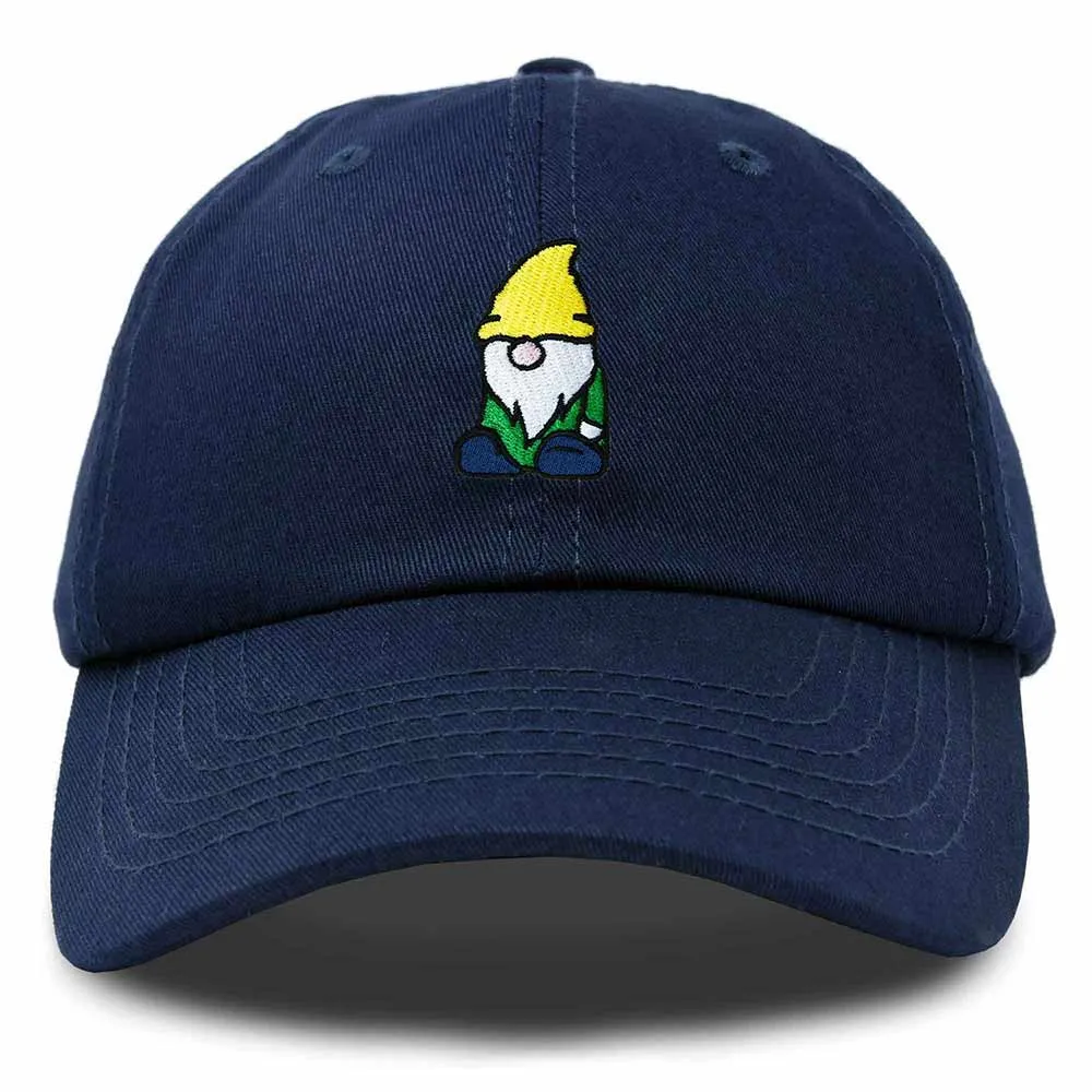 Dalix Gnome Cap