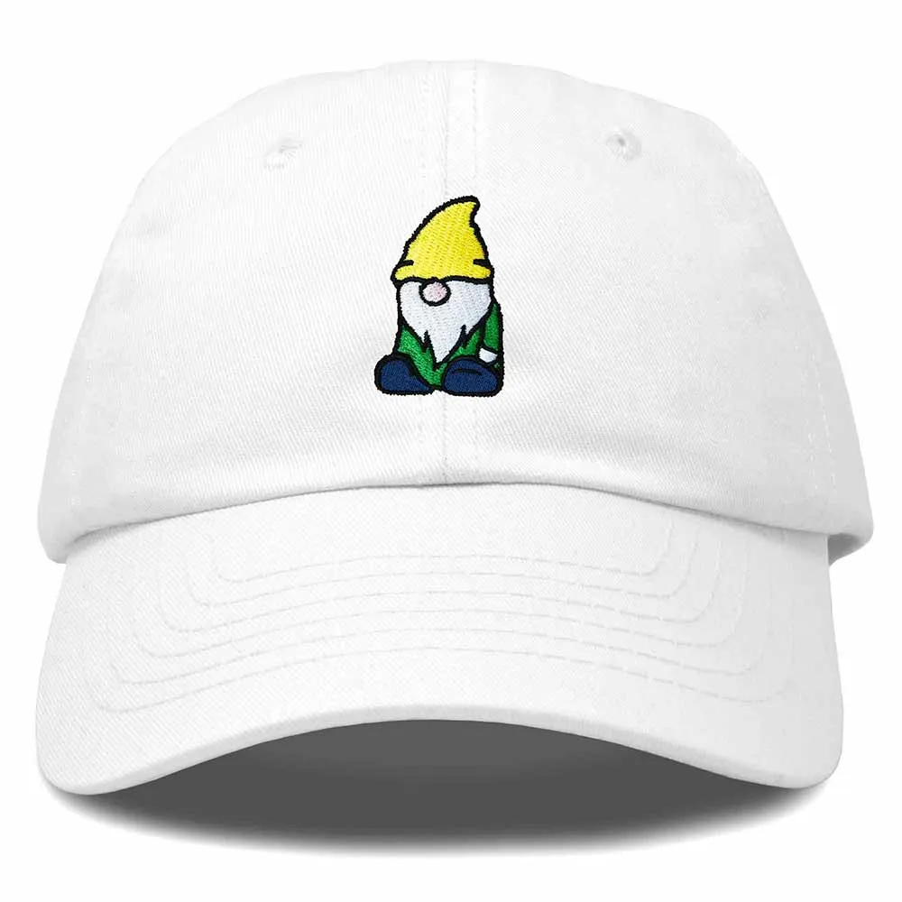 Dalix Gnome Cap