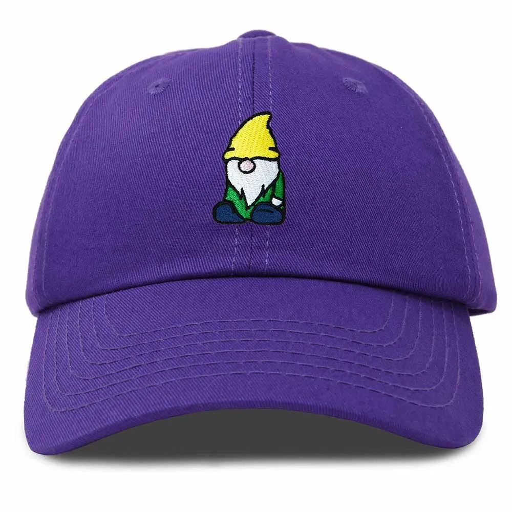 Dalix Gnome Cap