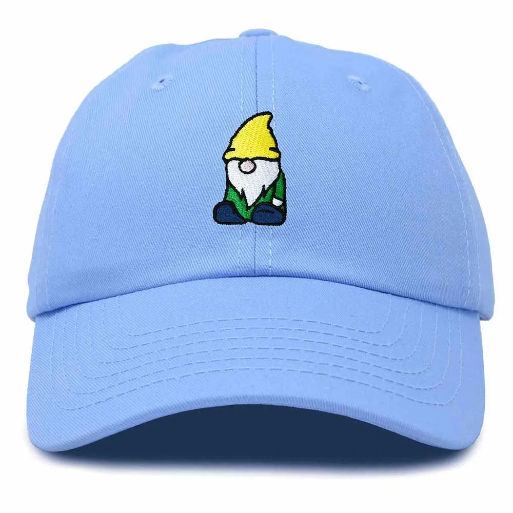 Dalix Gnome Cap