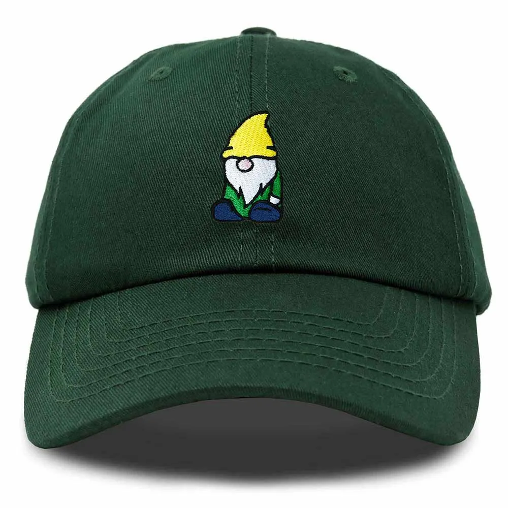 Dalix Gnome Cap