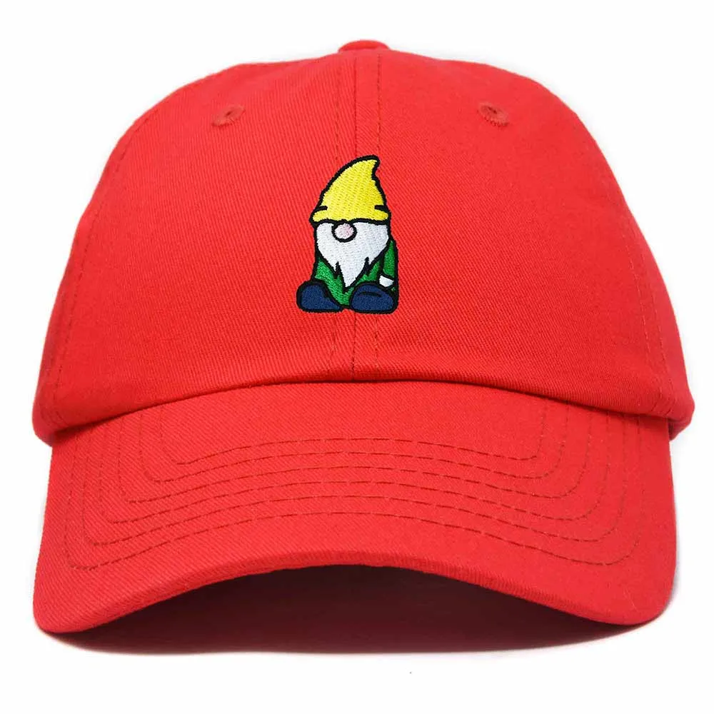 Dalix Gnome Cap
