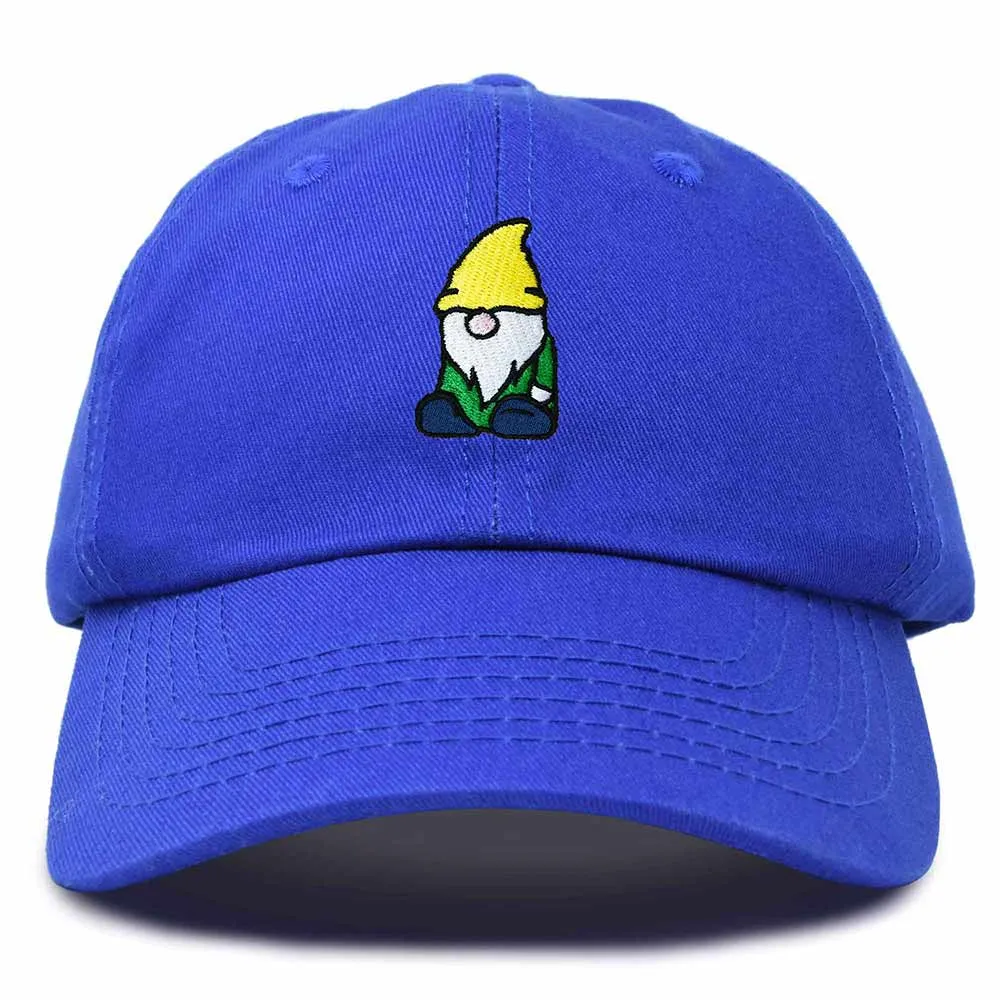 Dalix Gnome Cap