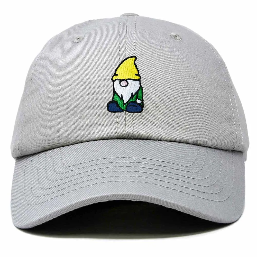 Dalix Gnome Cap