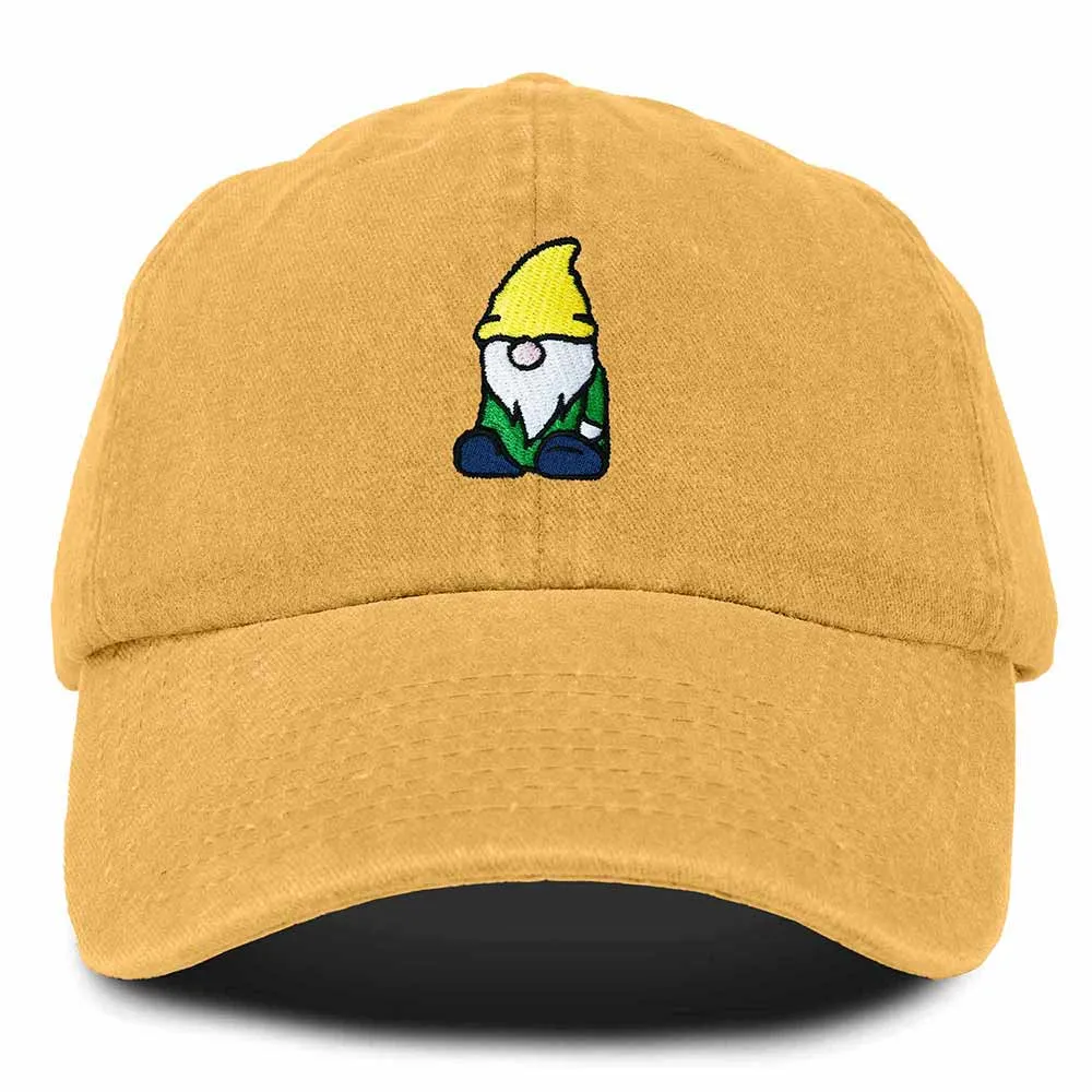 Dalix Gnome Cap