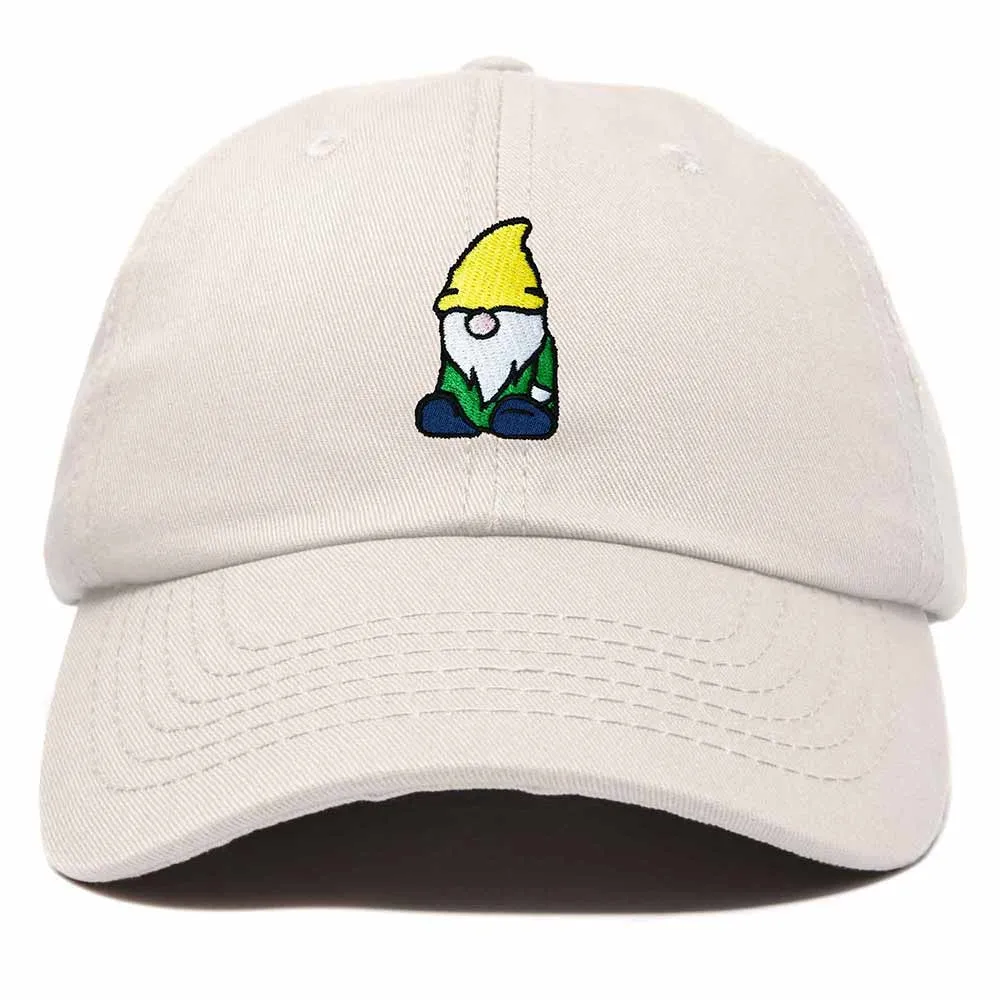 Dalix Gnome Cap