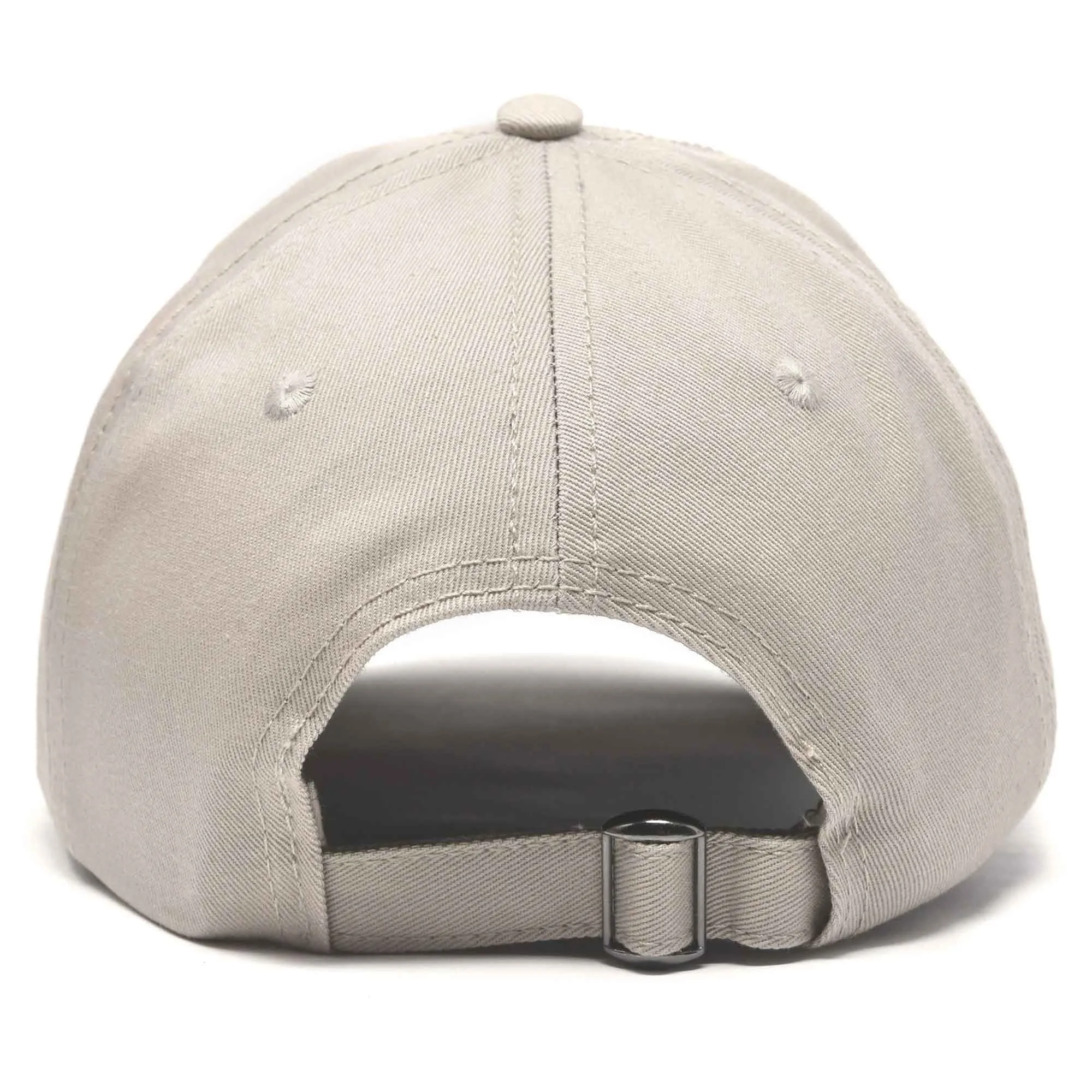 Dalix Starfish Hat