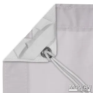 Day Gray Muslin