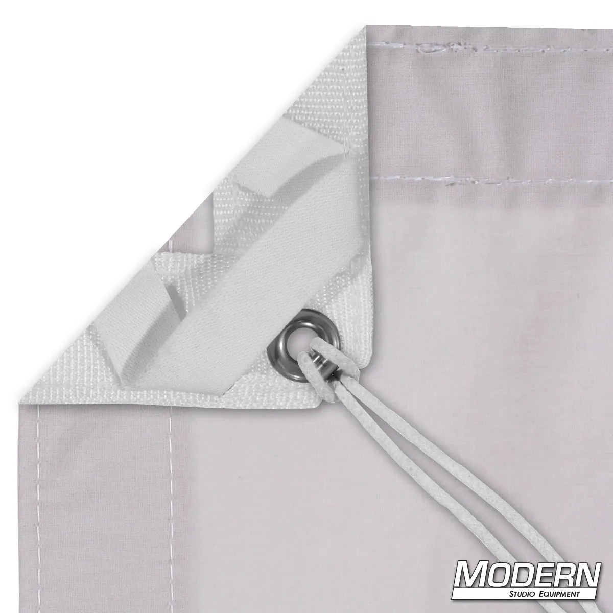 Day Gray Muslin