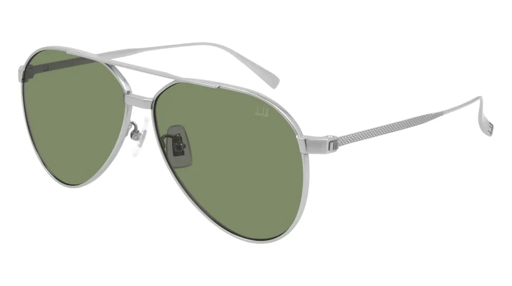Dunhill DU0005S Sunglasses