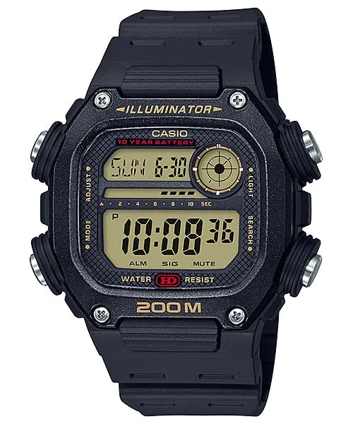 DW-291H-9AVDF