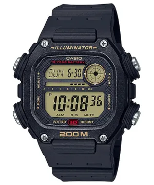 DW-291H-9AVDF
