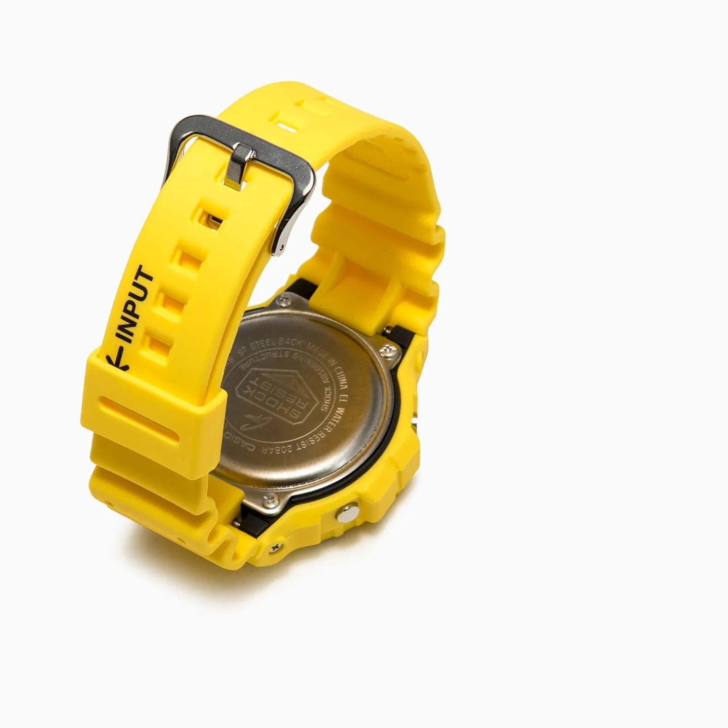 DW-5900RS-9DR