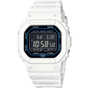 DW-B5600SF-7DR