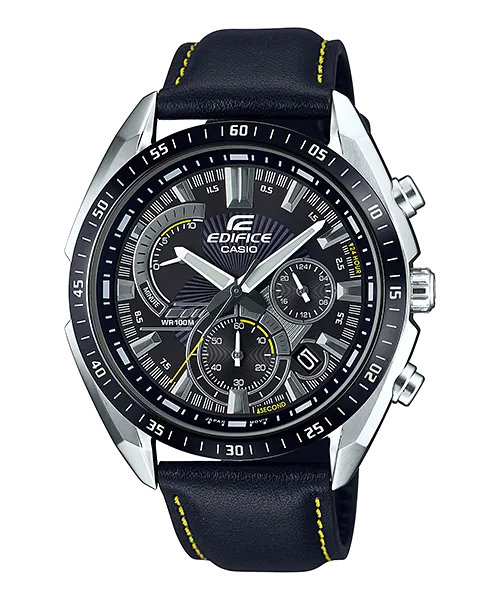 EFR-570BL-1AVUDF