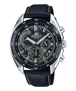 EFR-570BL-1AVUDF