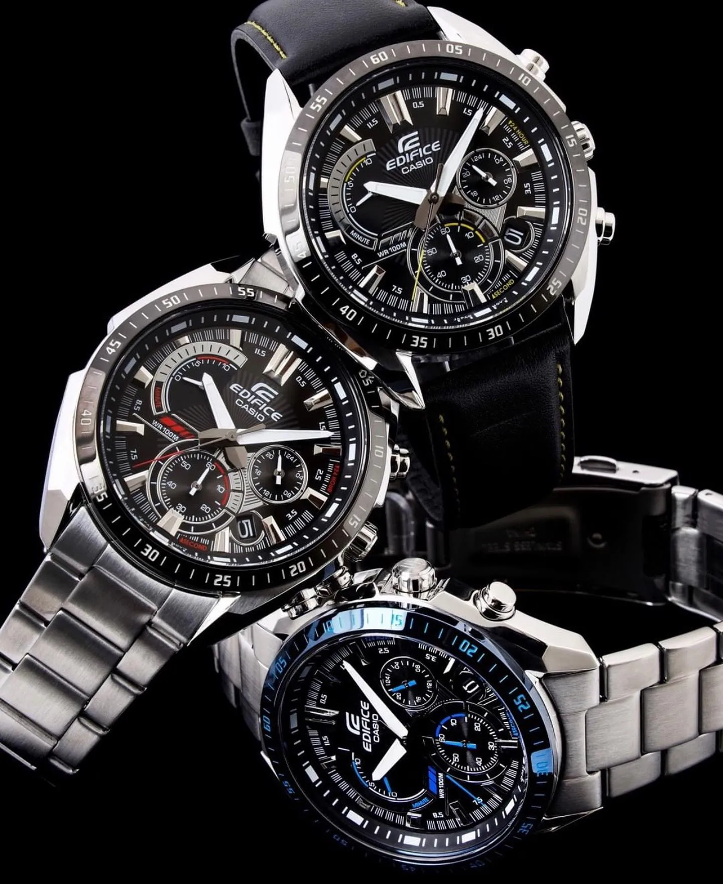 EFR-570BL-1AVUDF