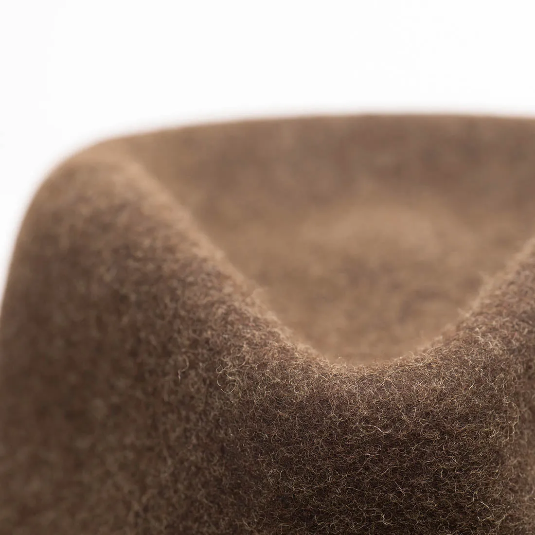Elson Wide Brim Hat