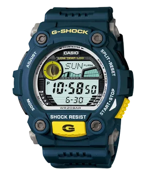 G-7900-2DR