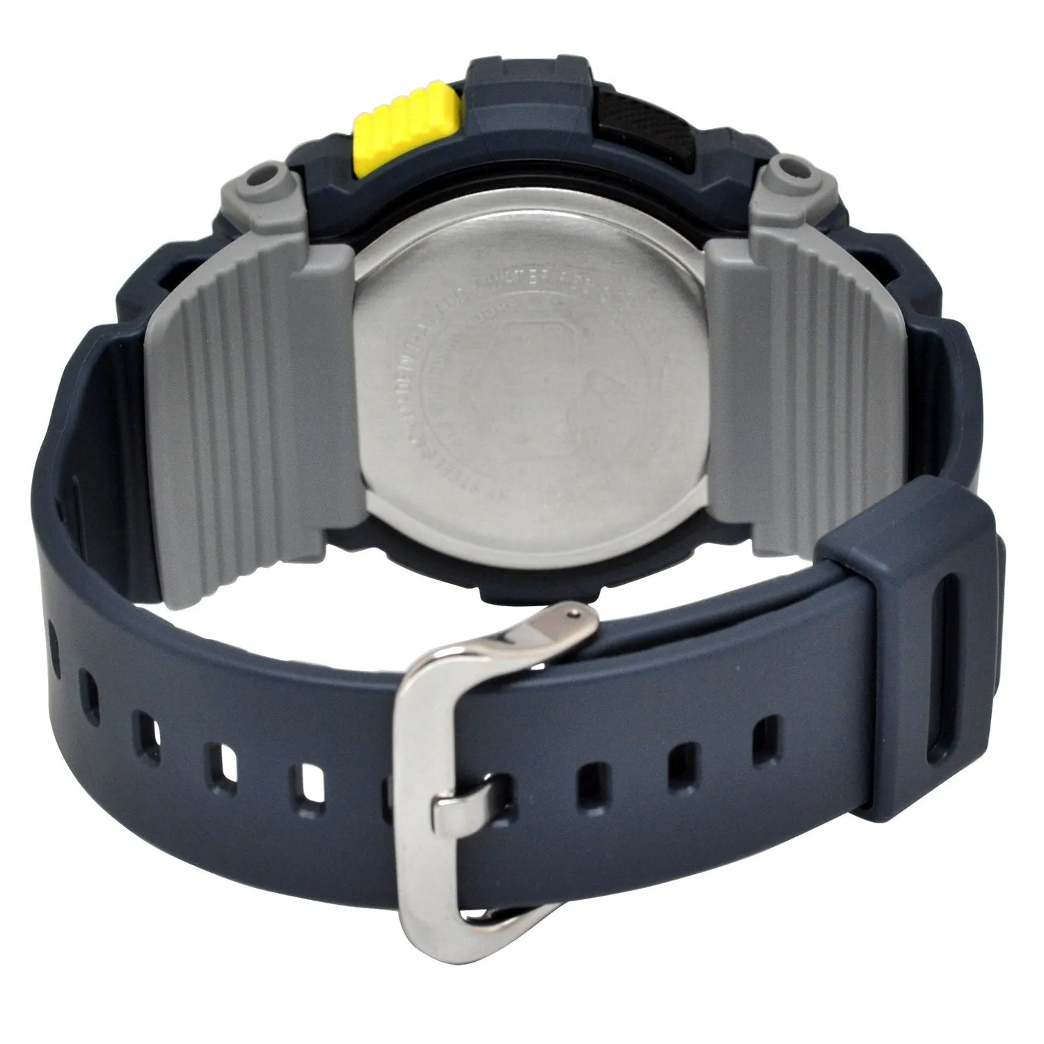 G-7900-2DR
