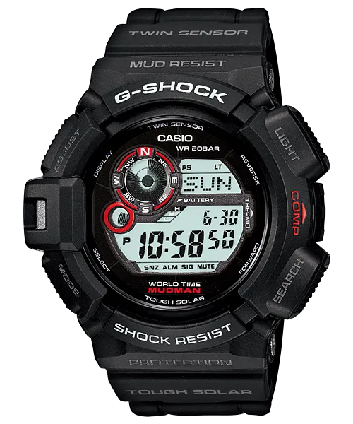 G-9300-1DR