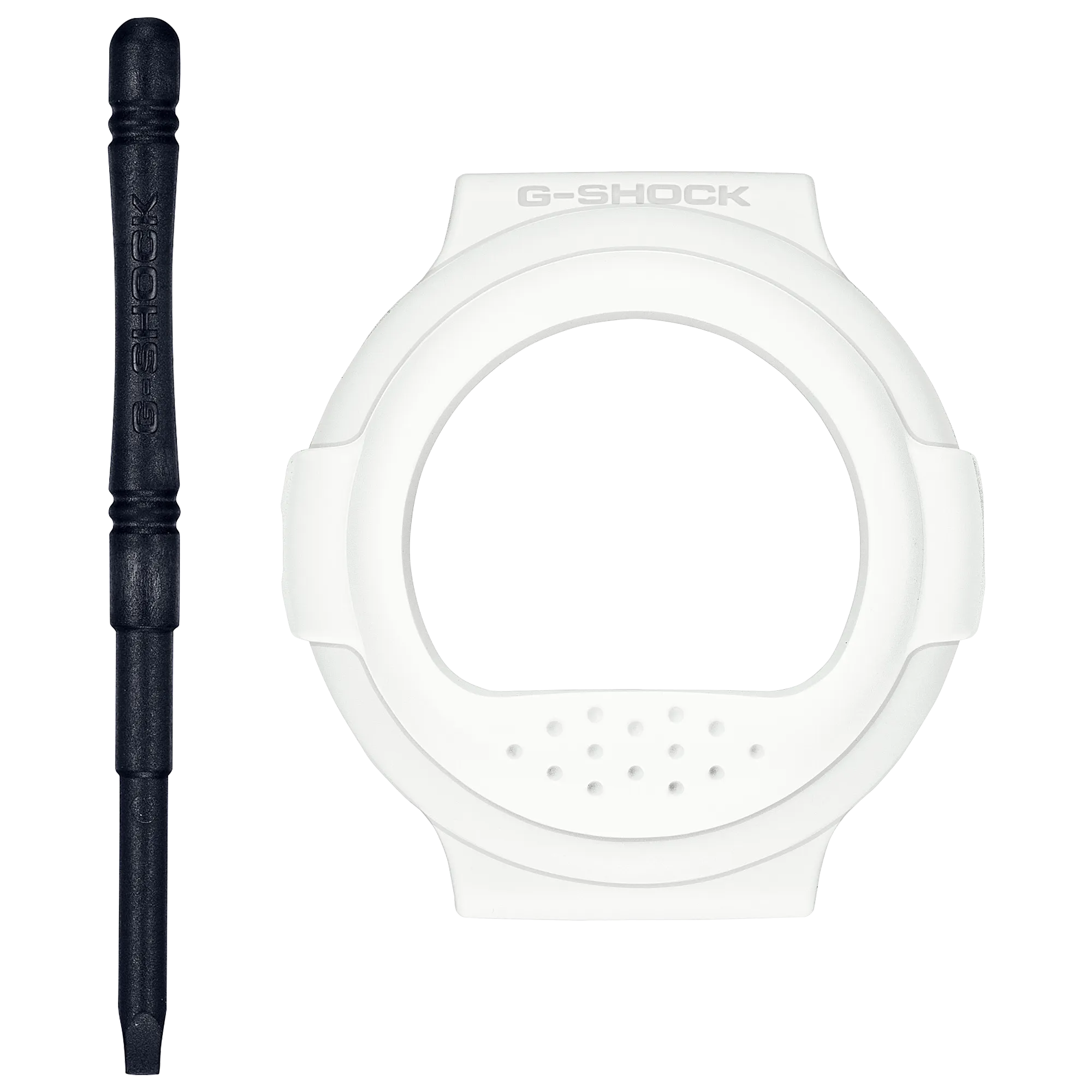 G-B001SF-7DR