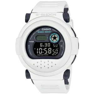 G-B001SF-7DR