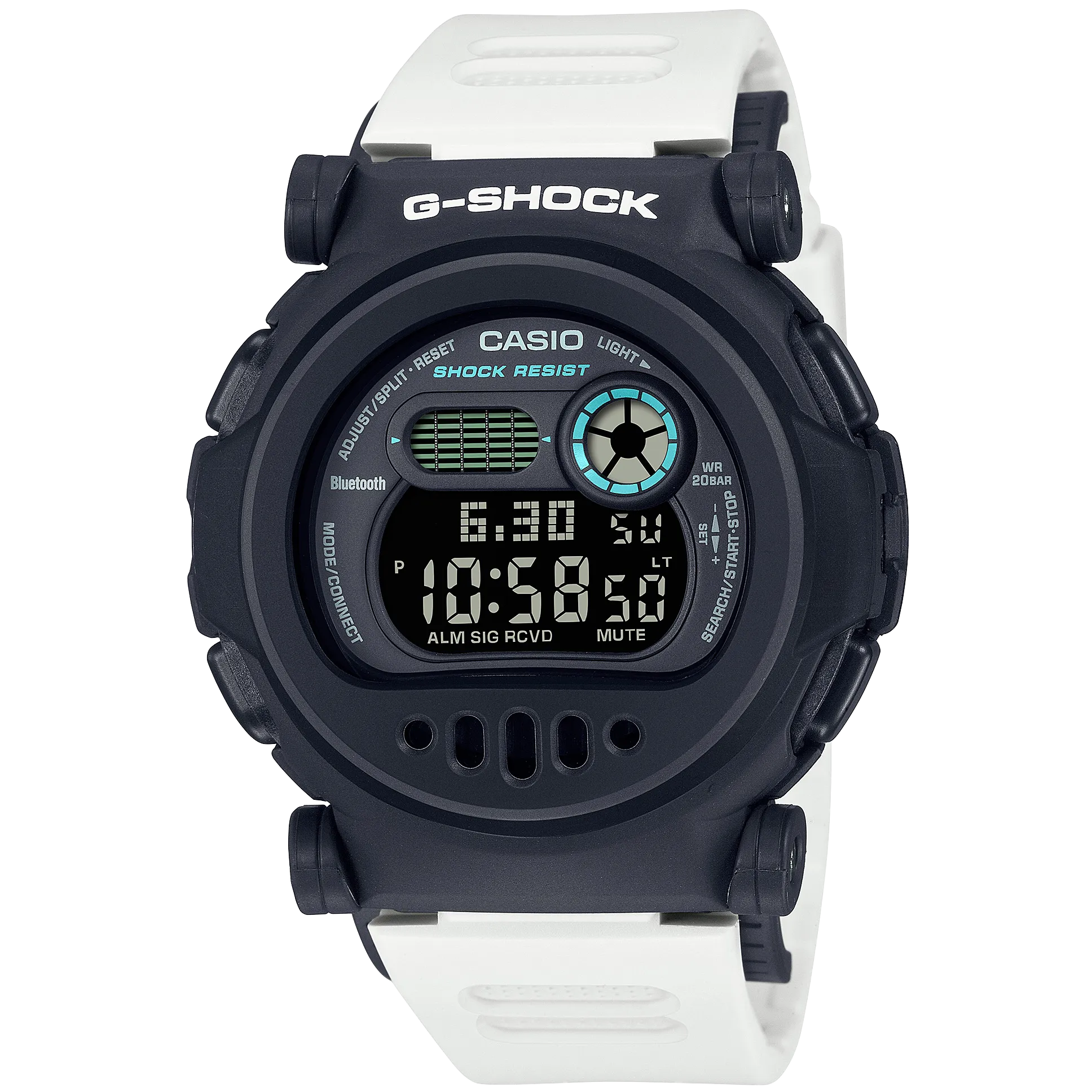 G-B001SF-7DR