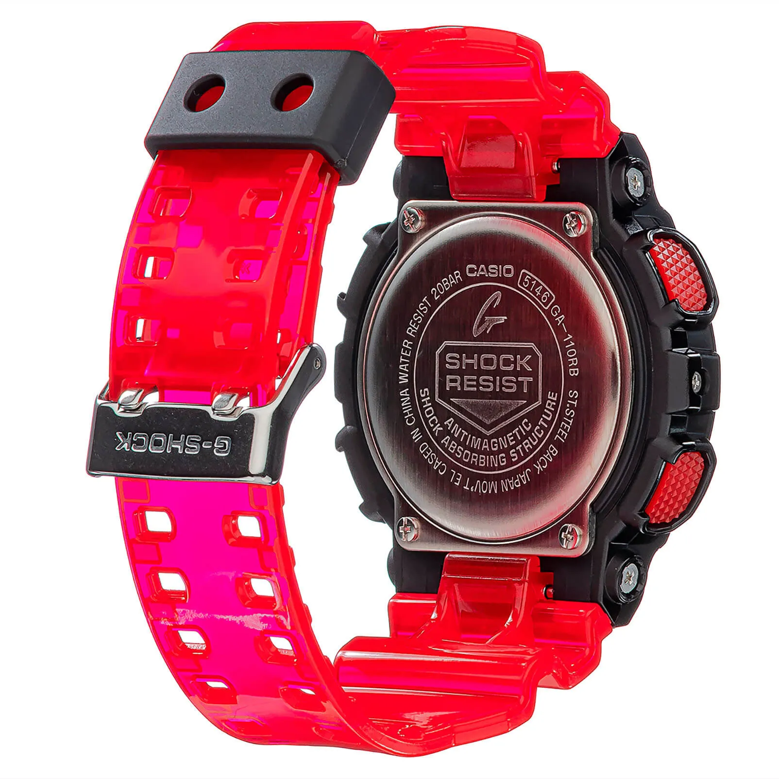 GA-110RB-1ADR
