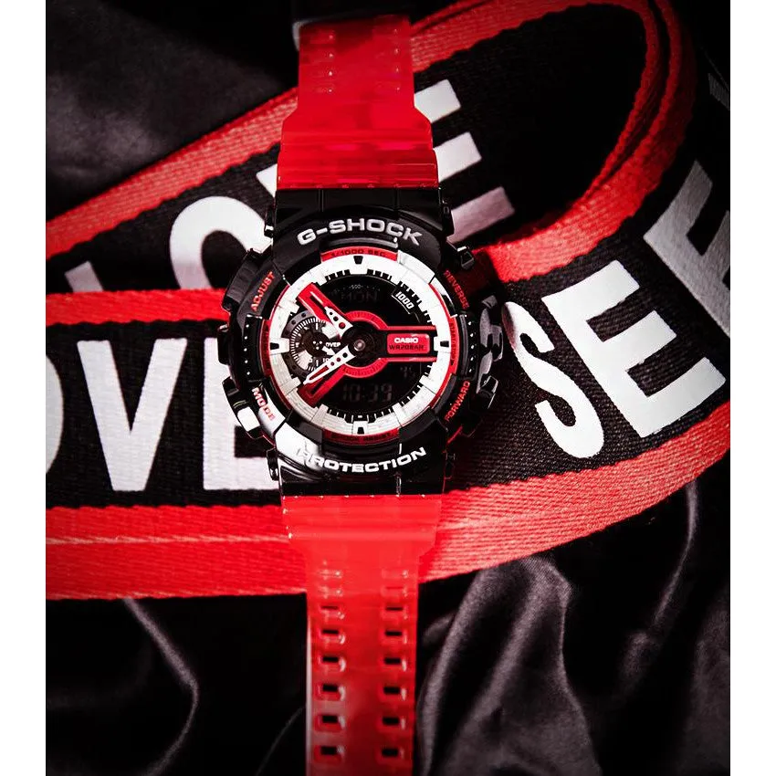 GA-110RB-1ADR