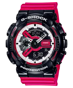 GA-110RB-1ADR