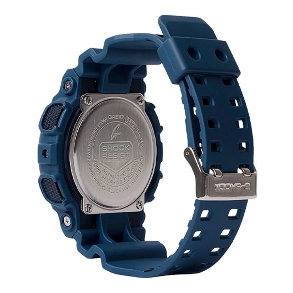 GA-140-2ADR