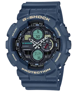 GA-140-2ADR
