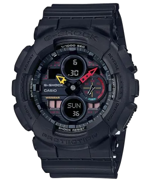 GA-140BMC-1ADR