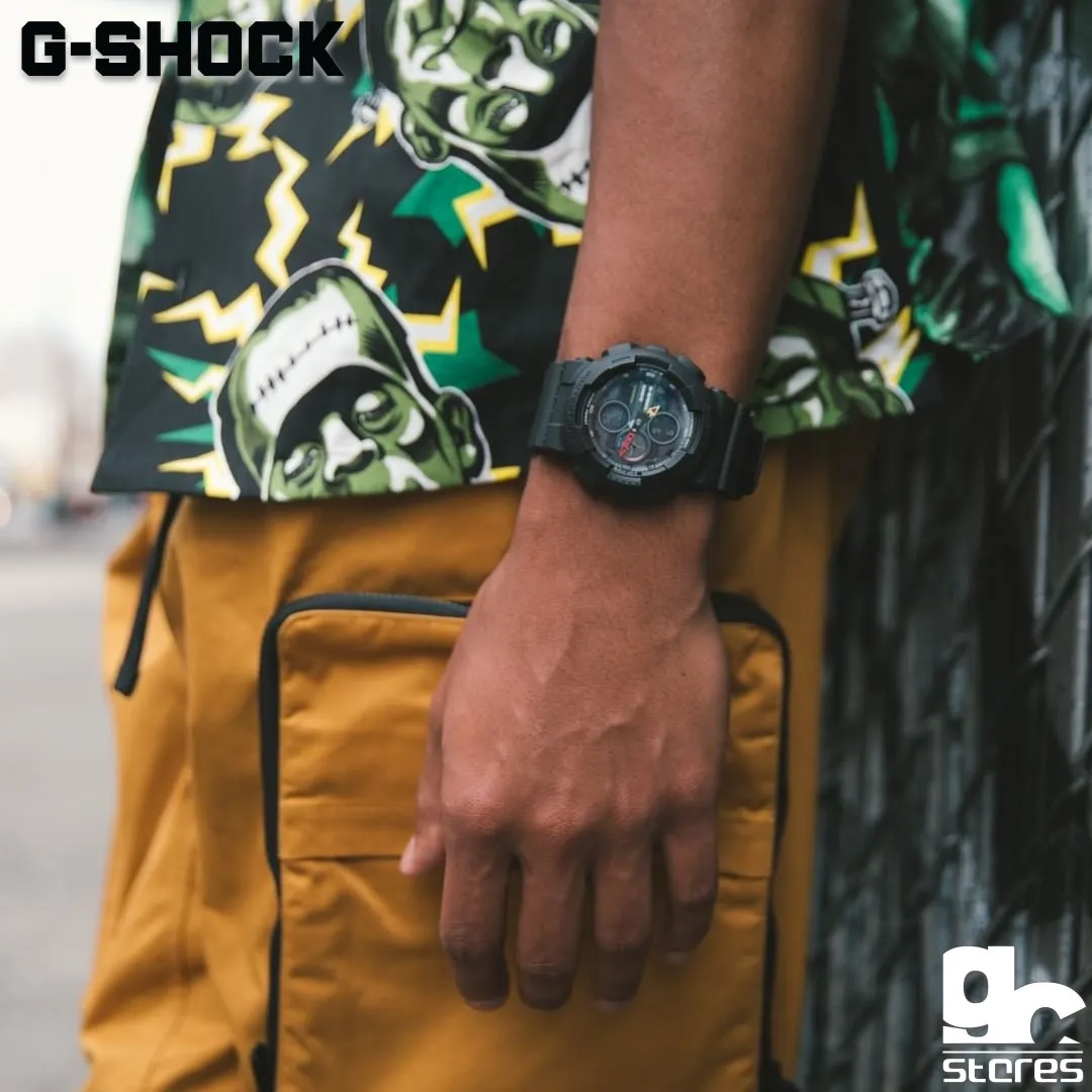 GA-140BMC-1ADR