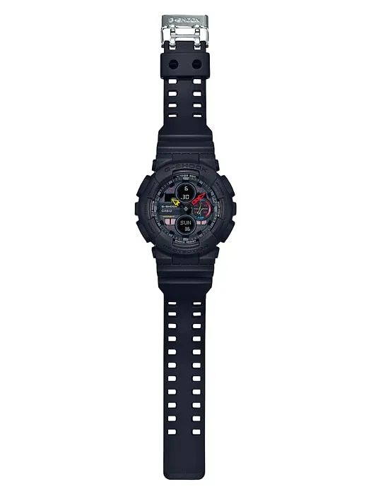 GA-140BMC-1ADR