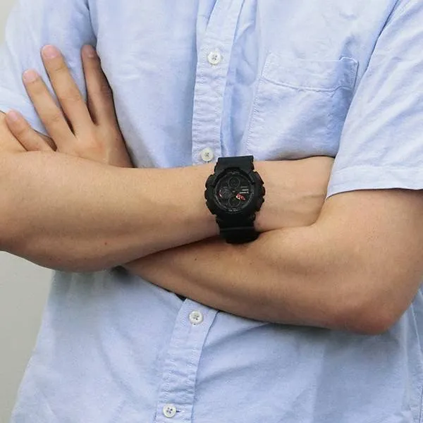 GA-140BMC-1ADR