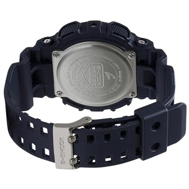 GA-140BMC-1ADR