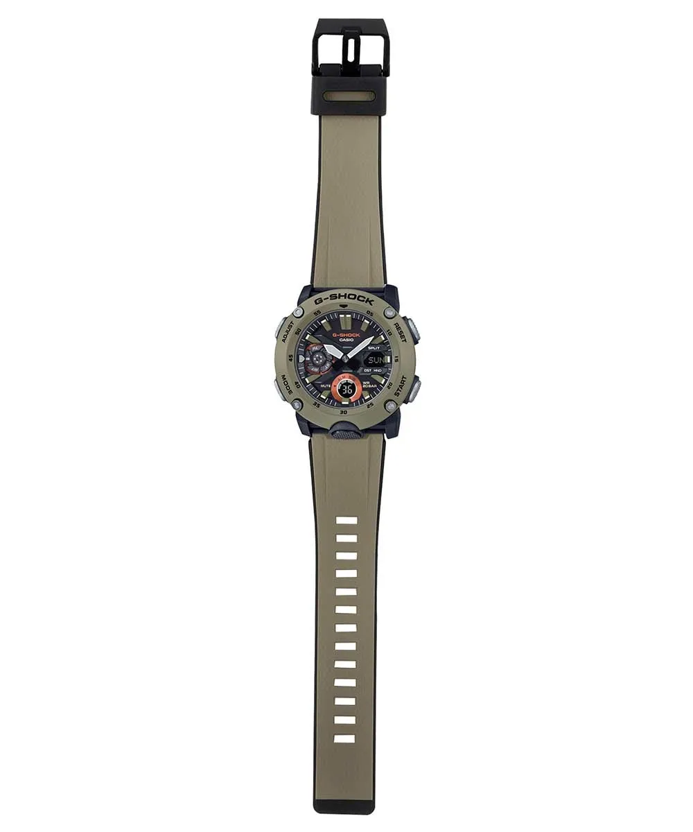 GA-2000-5ADR