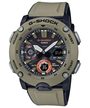 GA-2000-5ADR