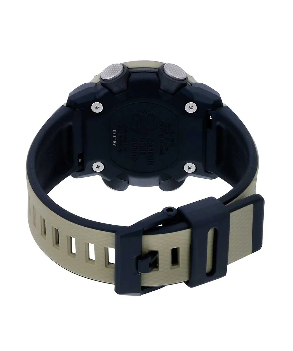 GA-2000-5ADR
