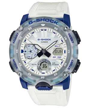 GA-2000HC-7ADR