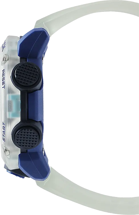 GA-2000HC-7ADR