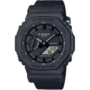 GA-2100BCE-1ADR