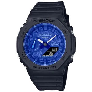 GA-2100BP-1ADR