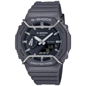 GA-2100PTS-8ADR
