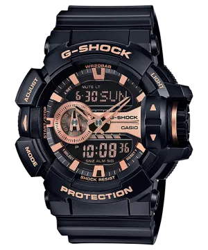 GA-400GB-1A4DR